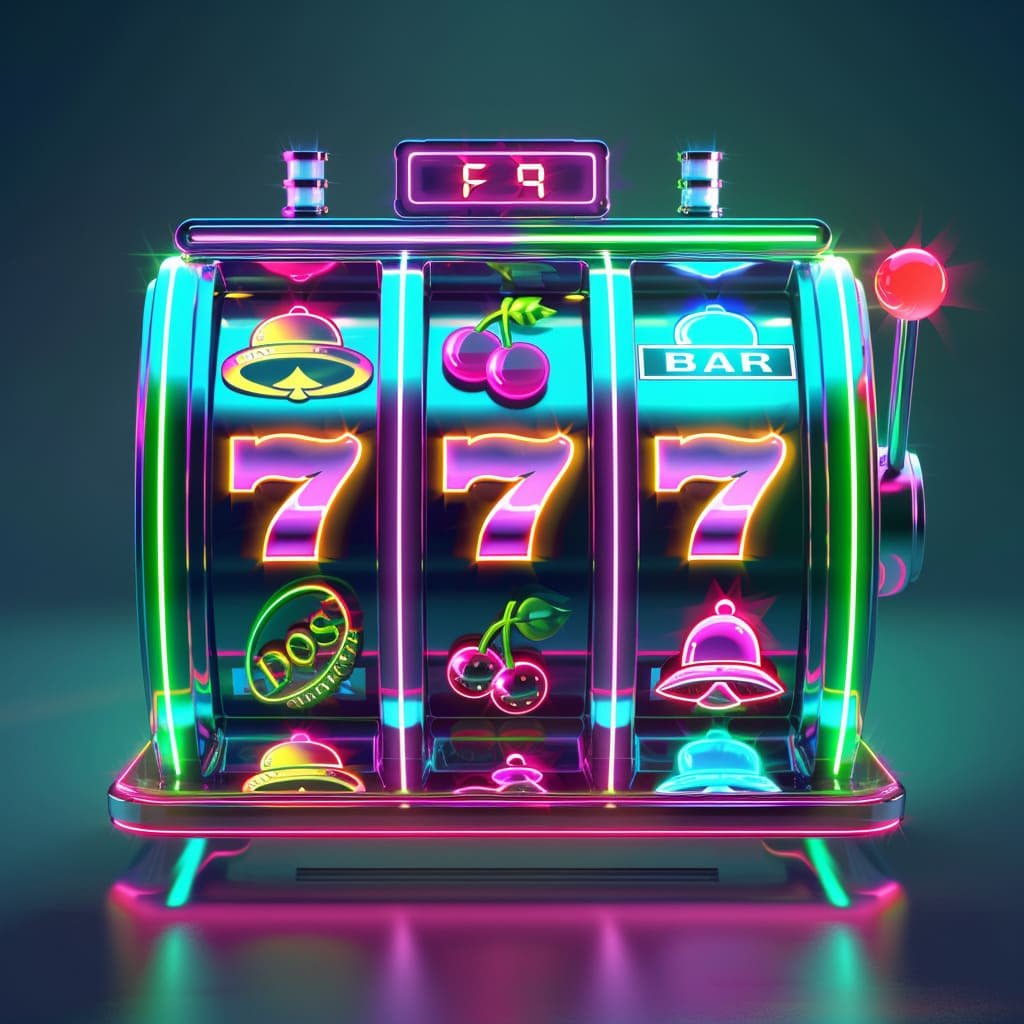 6777de