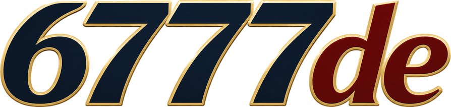6777de